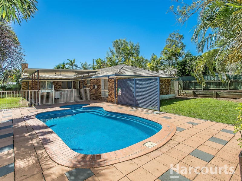 12 Stuart Court, Kallangur, QLD 4503 - realestate.com.au