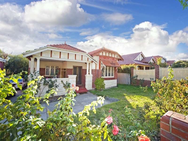 9 Gregory Street, Wembley, WA 6014