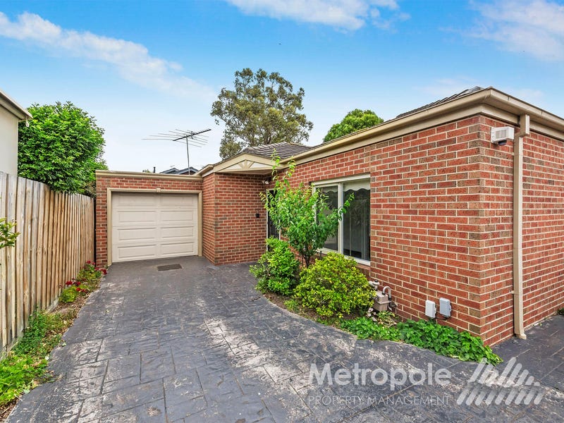 3/5 Moon Street, Brighton East, Vic 3187