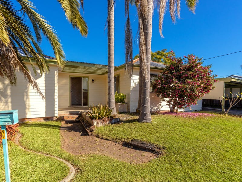 99 Edinburgh Drive, Taree, NSW 2430 Property Details