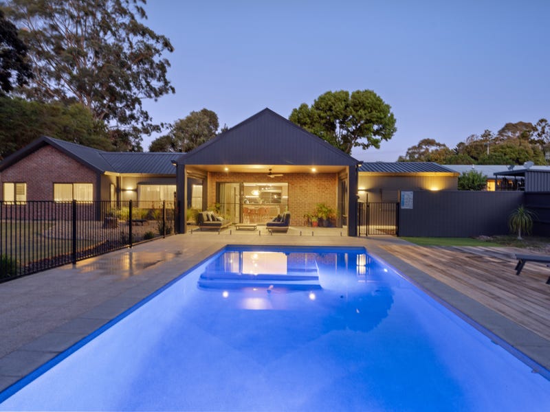 Real Estate & Property for Sale in Peachester, QLD 4519 (+2 locations