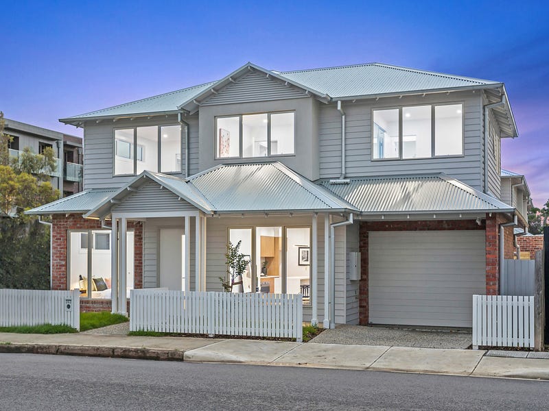 262 Waterdale Road, Ivanhoe, Vic 3079 Property Details