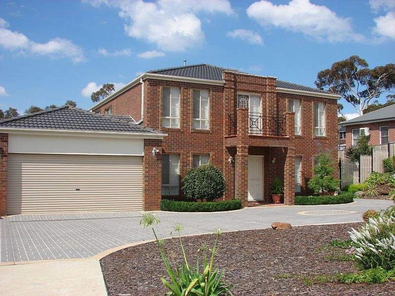 67 Fullwood Drive, Sunbury, Vic 3429 Property Details