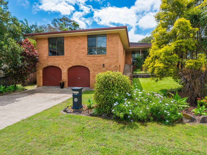 64A Bright Street, East Lismore, NSW 2480