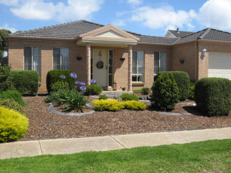 29 Hopetoun Road, Werribee, Vic 3030 Property Details