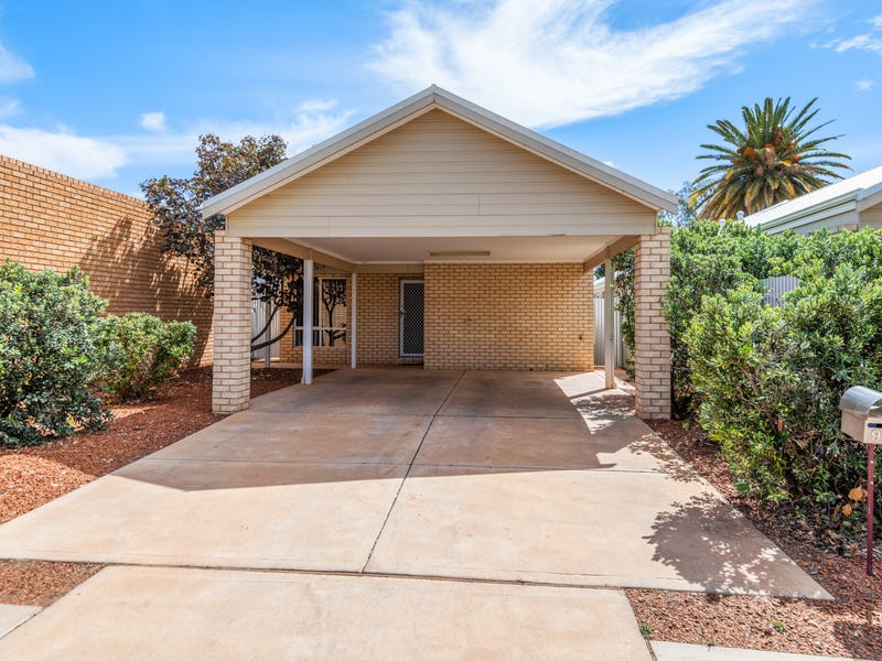 91a Wilson Street South Kalgoorlie Wa 6430