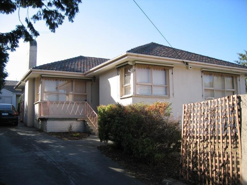 1/144 Blackburn Road, Doncaster East, VIC 3109