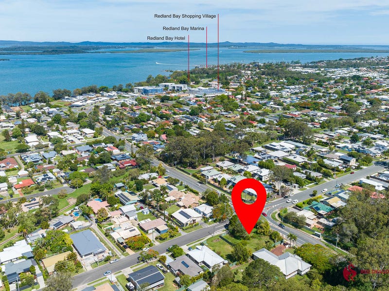 37 Boundary Street, Redland Bay, QLD 4165