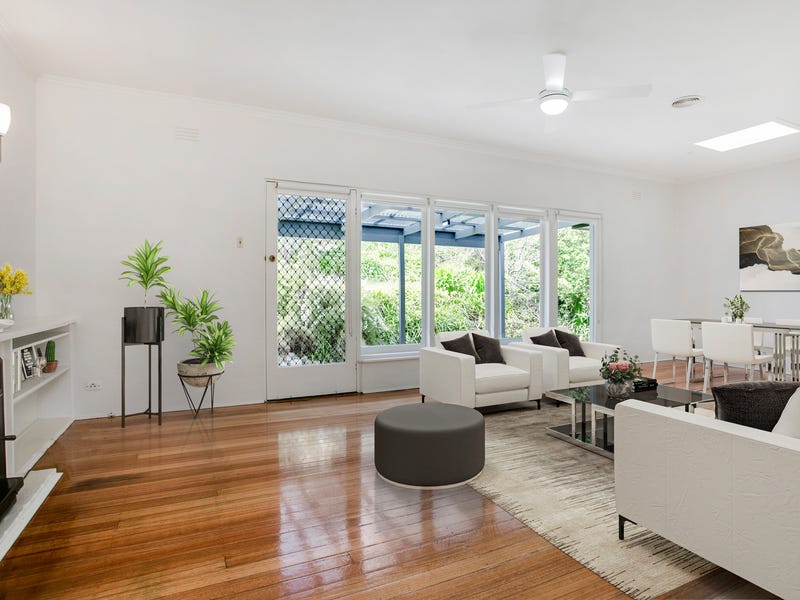 28 Kilburn Grove, Mount Martha, VIC 3934