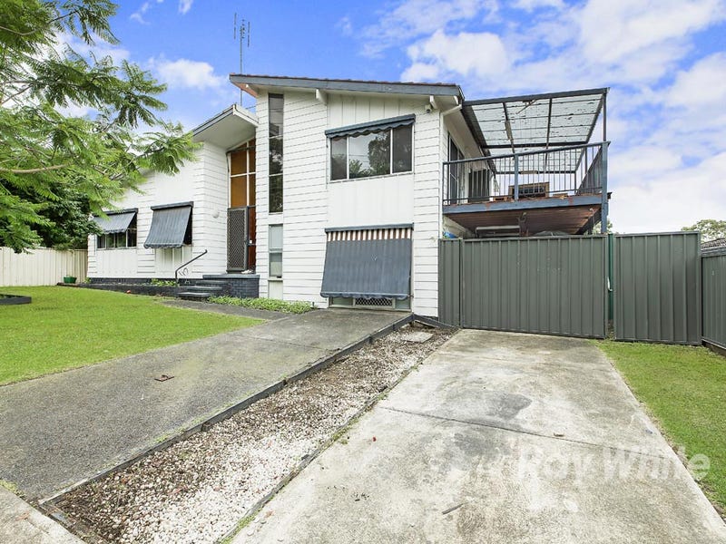 4 Kalang Road, Dora Creek, NSW 2264