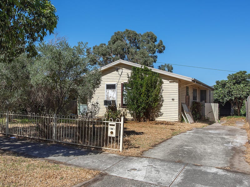 69 Mcmahon Road, Reservoir, VIC 3073
