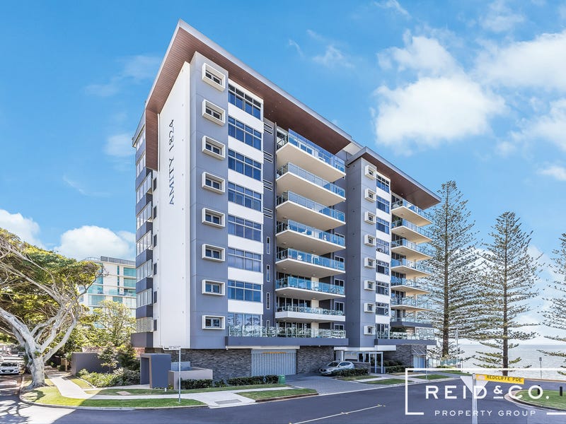 Sold Property Prices & Auction Results in Redcliffe, QLD 4020 (+1