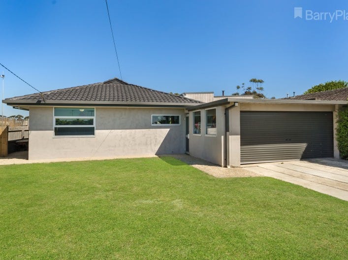 144 Burdoo Drive, Grovedale, Vic 3216 Property Details