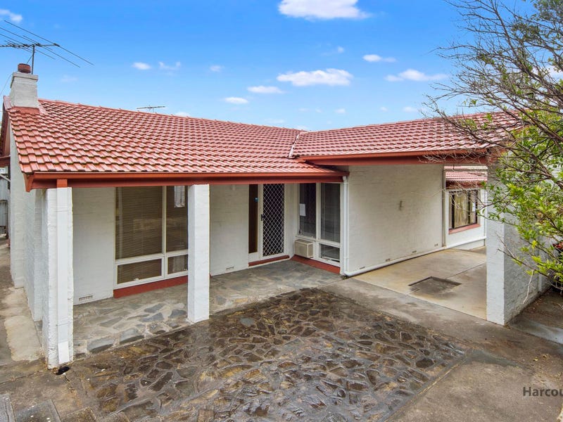 56 Bains Road, Morphett Vale, SA 5162 House for Sale