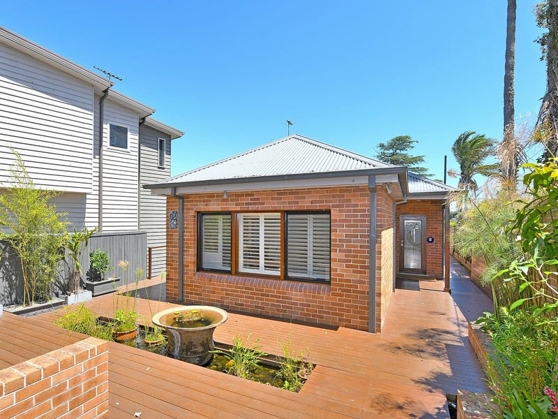 72 Algernon Street, Oatley, NSW 2223 Property Details