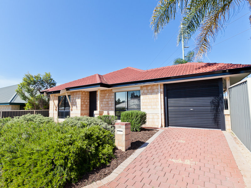 50 Aldinga Street, Kenwick, WA 6107