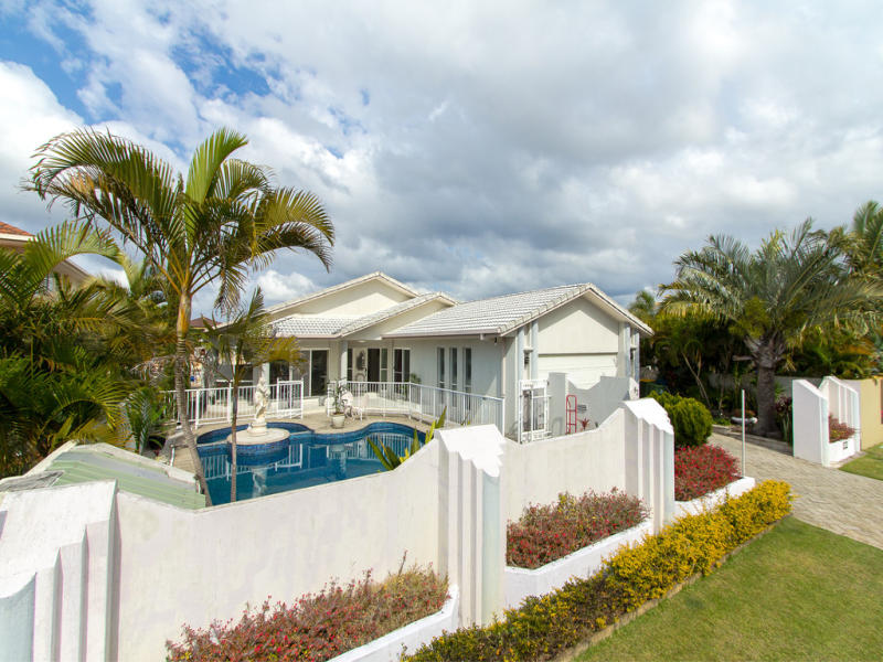 82 Sundance Way, Runaway Bay, Qld 4216