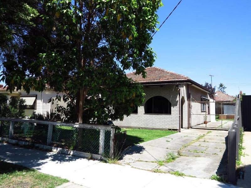 73 King Street, Brunswick East, VIC