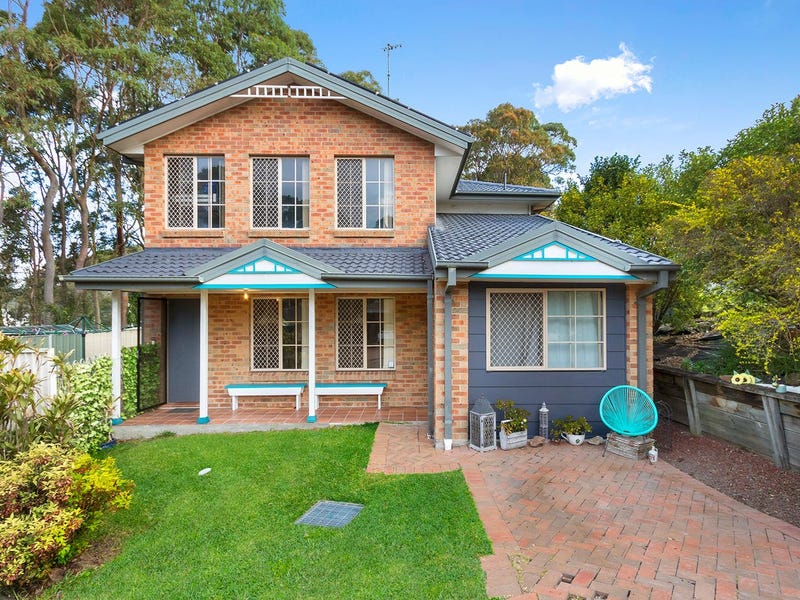 Room 1 / 89 Ambleside Circuit, Lakelands, NSW 2282 House for Rent