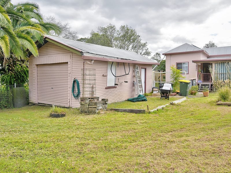 11 Cope Street, Bonalbo, NSW 2469 Property Details