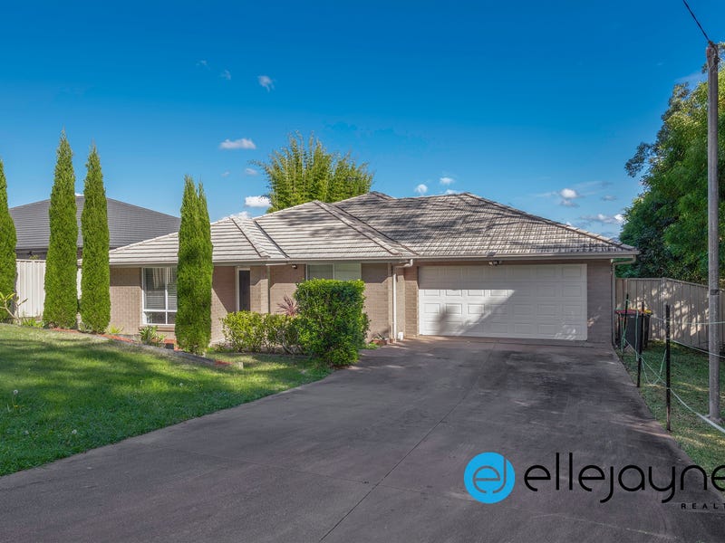 47 Terrigal Street, Morisset, NSW 2264 Property Details