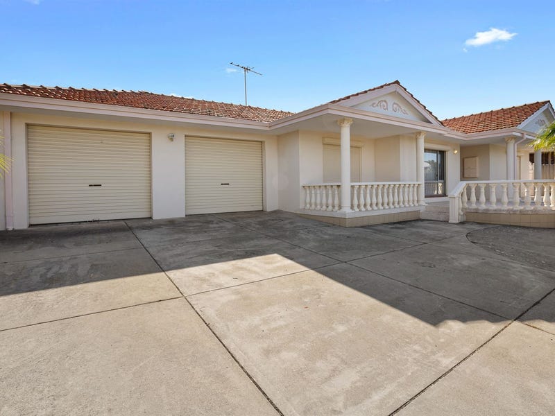 70 Barrington Street, Spearwood, WA 6163 Property Details