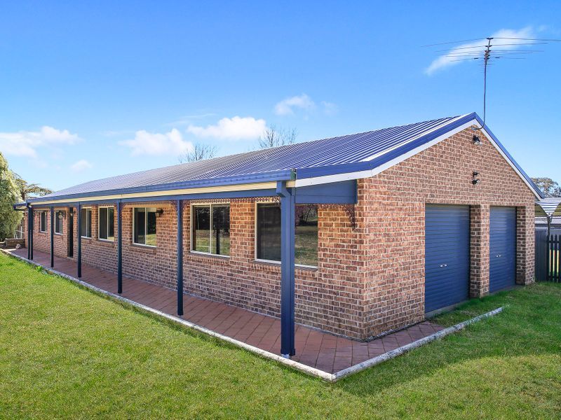 18A Balaclava Street, Mittagong, NSW 2575 Property Details