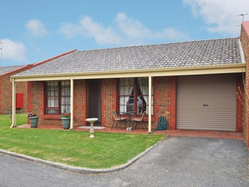 4/234 Liverpool Road, Goolwa, SA 5214 Property Details
