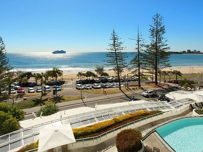 504 59-75 Mooloolaba Esplanade, Mooloolaba, Qld 4557 - Property Details