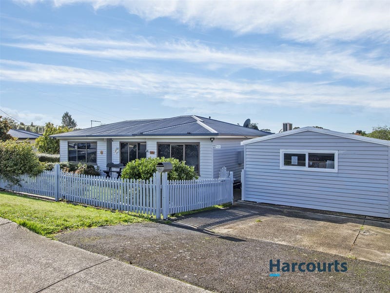 17 Dial Road, Penguin, TAS 7316