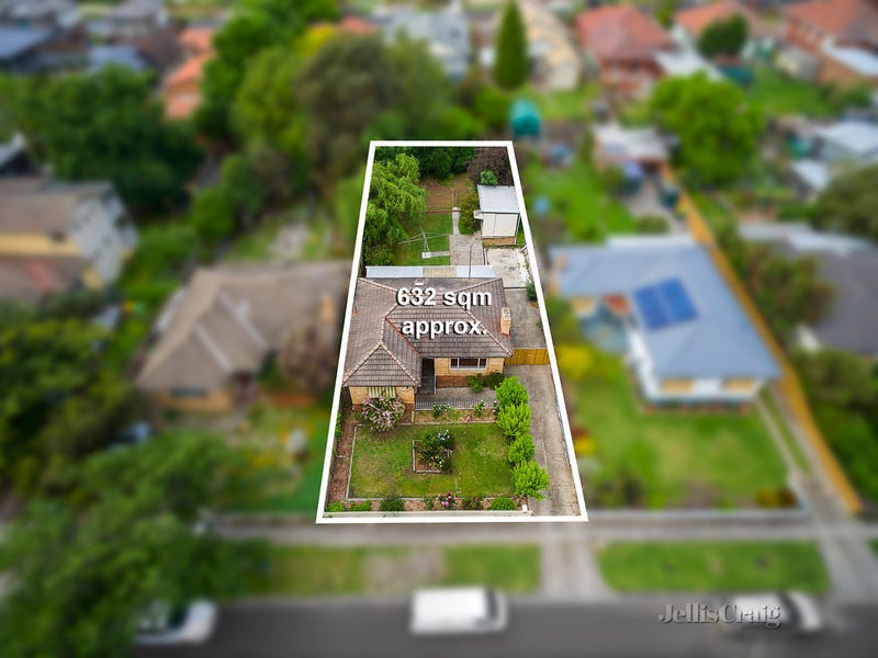 16 James Street, Preston, Vic 3072 Property Details