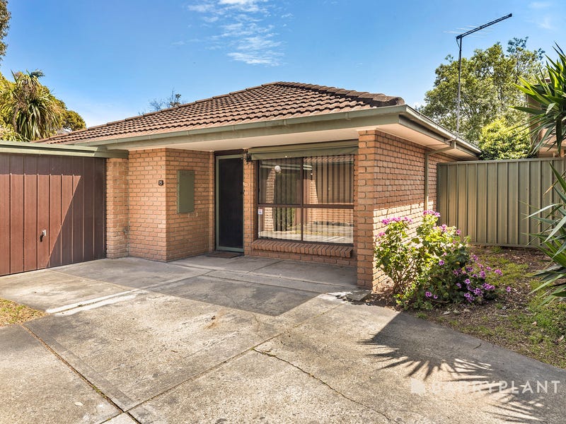 15/72 Jetty Road, Rosebud, Vic 3939 Unit for Sale