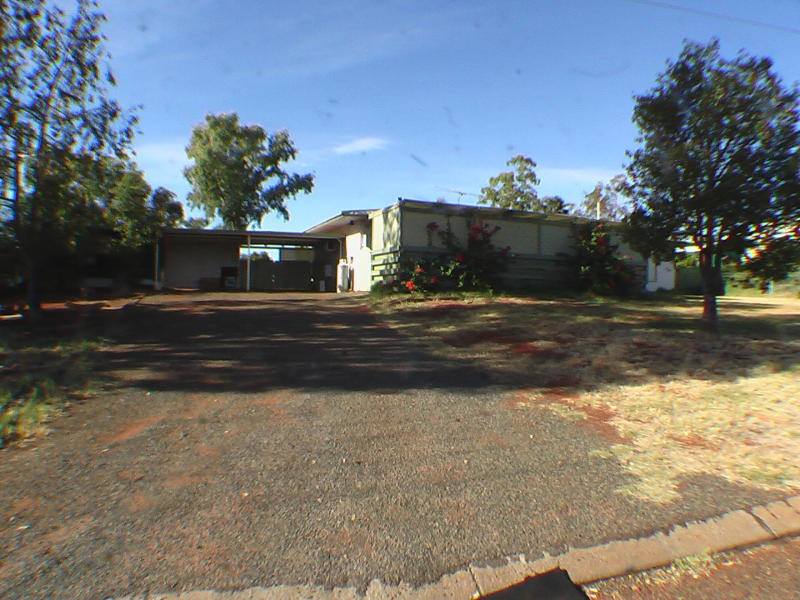 15 Hawks Place, Laverton, WA 6440