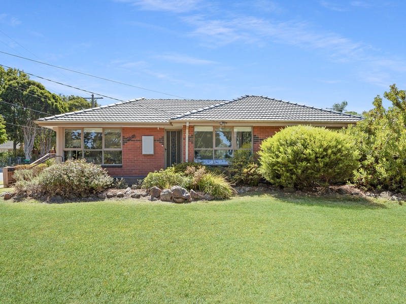 22 Street, Boronia, Vic 3155 Property Details