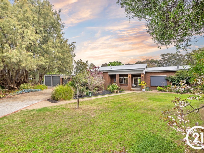 220 Mary Ann Road, Echuca, Vic 3564 Property Details
