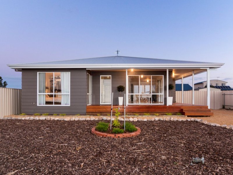 28 Tarella Street, Milang, SA 5256 Property Details