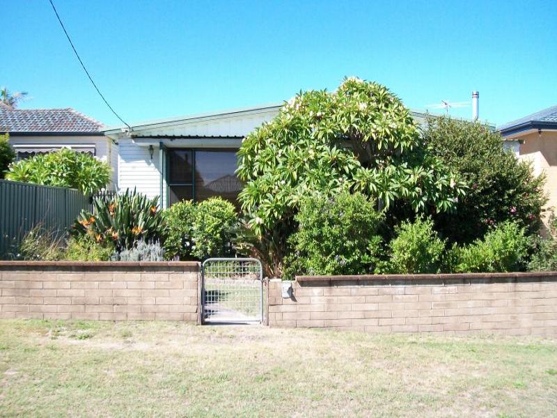 Property 106462895, Redhead, NSW 2290 Property Details