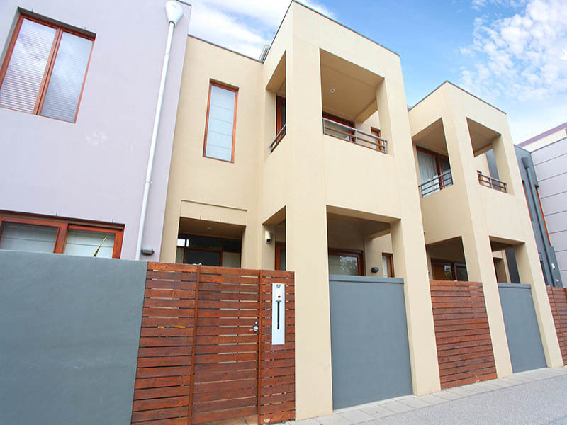 57 Halifax Street, Adelaide, SA 5000