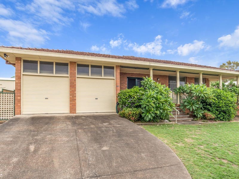 102 Lord Street, Dungog, NSW 2420