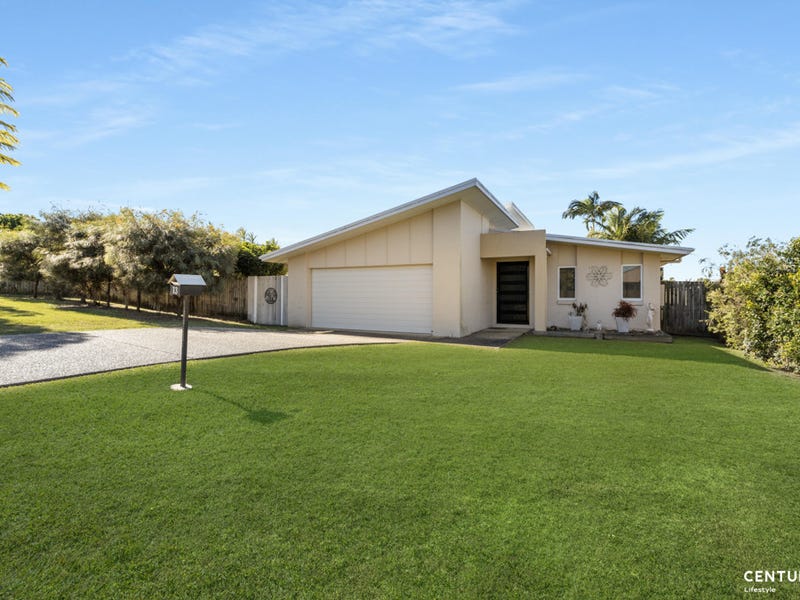 Houses for Sale in Beerwah, QLD 4519