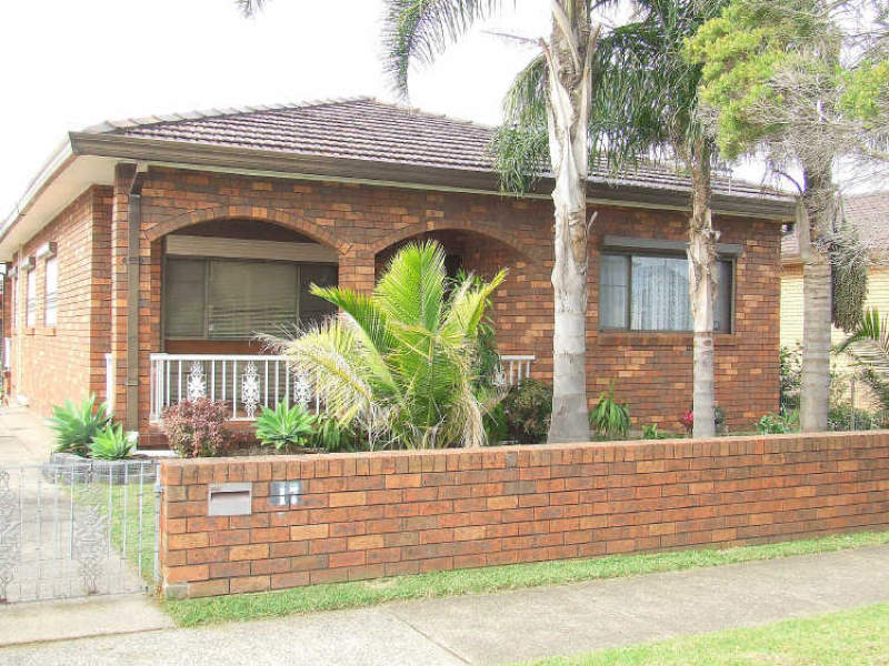 17 Evans Street, Wollongong, NSW 2500 Property Details