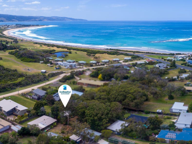 10 Telford Street, Marengo, Vic 3233 House for Sale