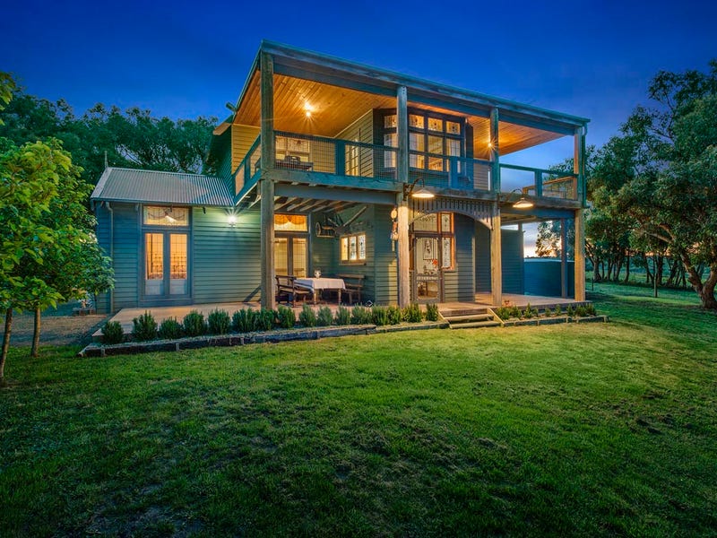 Real Estate & Property for Sale in French Island, VIC 3921 realestate