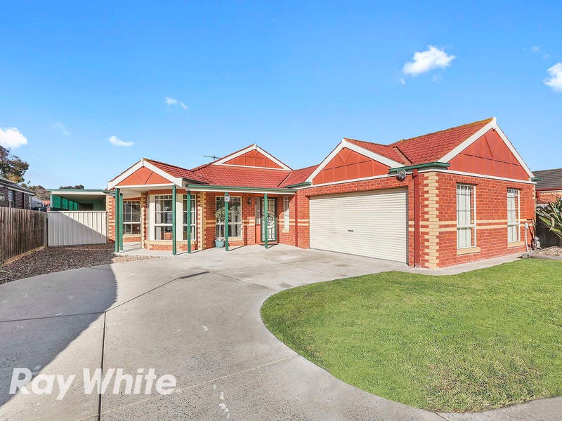 34 Bates Road, Lara, VIC 3212