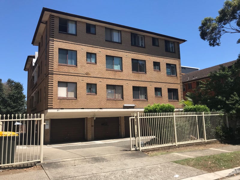 Rental Properties and Real Estate in Liverpool, NSW 2170 realestate