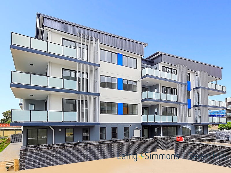 Real Estate & Property for Sale in Greystanes, NSW 2145 (+2 locations