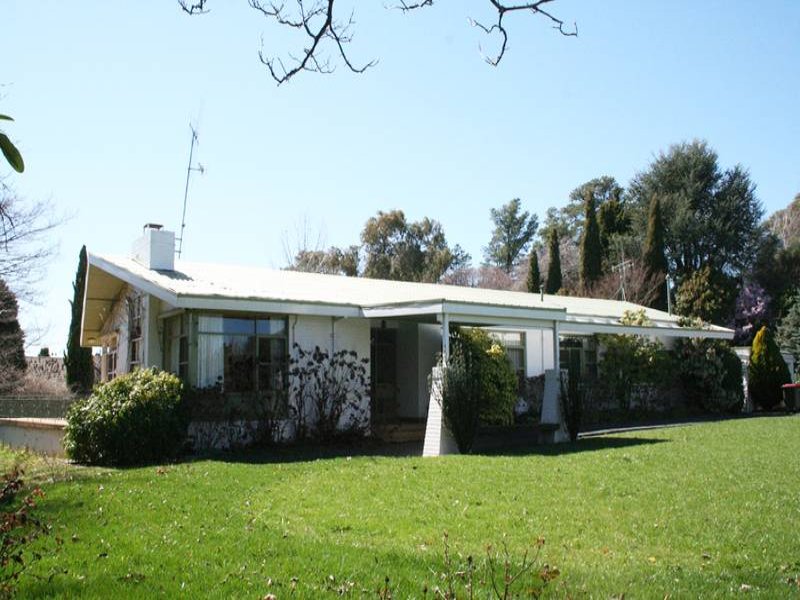 80 Forbes Road, Orange, NSW 2800 Property Details