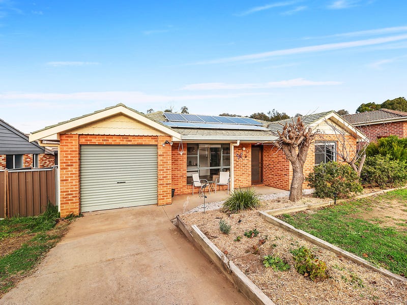 1A Havilah Terrace, Mudgee, NSW 2850 Property Details