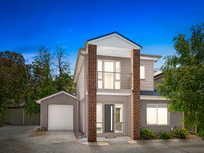 23 clyde court 2025 werribee vic 3030