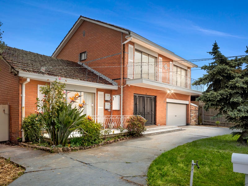 419-high-street-lalor-vic-3075-realestate-au